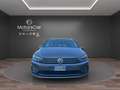 Volkswagen Golf Sportsvan Sportsvan 2.0 tdi Highline Executive Gris - thumbnail 2
