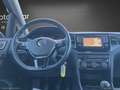 Volkswagen Golf Sportsvan Sportsvan 2.0 tdi Highline Executive Gris - thumbnail 10
