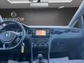Volkswagen Golf Sportsvan Sportsvan 2.0 tdi Highline Executive Gris - thumbnail 12