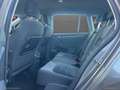 Volkswagen Golf Sportsvan Sportsvan 2.0 tdi Highline Executive Gris - thumbnail 16