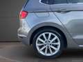 Volkswagen Golf Sportsvan Sportsvan 2.0 tdi Highline Executive Gris - thumbnail 18