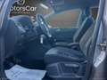 Volkswagen Golf Sportsvan Sportsvan 2.0 tdi Highline Executive Gris - thumbnail 9