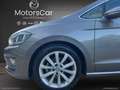 Volkswagen Golf Sportsvan Sportsvan 2.0 tdi Highline Executive Gris - thumbnail 15
