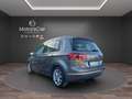 Volkswagen Golf Sportsvan Sportsvan 2.0 tdi Highline Executive Gris - thumbnail 5