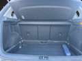 Volkswagen Golf Sportsvan Sportsvan 2.0 tdi Highline Executive Gris - thumbnail 14