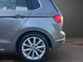 Volkswagen Golf Sportsvan Sportsvan 2.0 tdi Highline Executive Gris - thumbnail 17