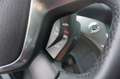 Ford C-Max Titanium 2,0 TDCi DPF Powershift Braun - thumbnail 17