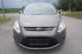 Ford C-Max Titanium 2,0 TDCi DPF Powershift Braun - thumbnail 1