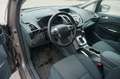 Ford C-Max Titanium 2,0 TDCi DPF Powershift Braun - thumbnail 19