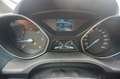 Ford C-Max Titanium 2,0 TDCi DPF Powershift Braun - thumbnail 14