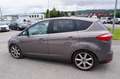 Ford C-Max Titanium 2,0 TDCi DPF Powershift Braun - thumbnail 5