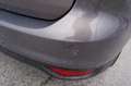 Ford C-Max Titanium 2,0 TDCi DPF Powershift Braun - thumbnail 21