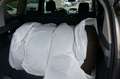 Ford C-Max Titanium 2,0 TDCi DPF Powershift Braun - thumbnail 22