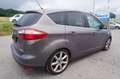 Ford C-Max Titanium 2,0 TDCi DPF Powershift Braun - thumbnail 7