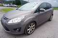 Ford C-Max Titanium 2,0 TDCi DPF Powershift Braun - thumbnail 3
