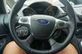Ford C-Max Titanium 2,0 TDCi DPF Powershift Braun - thumbnail 15