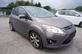 Ford C-Max Titanium 2,0 TDCi DPF Powershift Braun - thumbnail 2