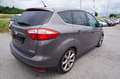 Ford C-Max Titanium 2,0 TDCi DPF Powershift Braun - thumbnail 8