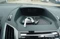 Ford C-Max Titanium 2,0 TDCi DPF Powershift Braun - thumbnail 10