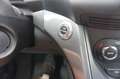Ford C-Max Titanium 2,0 TDCi DPF Powershift Braun - thumbnail 13