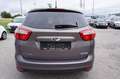 Ford C-Max Titanium 2,0 TDCi DPF Powershift Braun - thumbnail 9