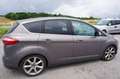 Ford C-Max Titanium 2,0 TDCi DPF Powershift Braun - thumbnail 6