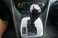 Ford C-Max Titanium 2,0 TDCi DPF Powershift Braun - thumbnail 11