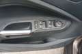 Ford C-Max Titanium 2,0 TDCi DPF Powershift Braun - thumbnail 20