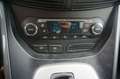 Ford C-Max Titanium 2,0 TDCi DPF Powershift Braun - thumbnail 12
