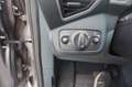 Ford C-Max Titanium 2,0 TDCi DPF Powershift Braun - thumbnail 16