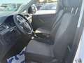 Volkswagen Caddy 1,2l Kasten BlueMotion Weiß - thumbnail 7
