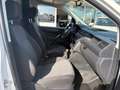 Volkswagen Caddy 1,2l Kasten BlueMotion Weiß - thumbnail 11