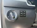 Volkswagen Caddy 1,2l Kasten BlueMotion Weiß - thumbnail 12