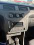 Volkswagen Caddy 1,2l Kasten BlueMotion Weiß - thumbnail 13