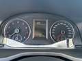 Volkswagen Caddy 1,2l Kasten BlueMotion Weiß - thumbnail 8