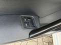 Volkswagen Caddy 1,2l Kasten BlueMotion Weiß - thumbnail 10