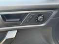 Volkswagen Caddy 1,2l Kasten BlueMotion Weiß - thumbnail 9