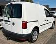 Volkswagen Caddy 1,2l Kasten BlueMotion Weiß - thumbnail 6