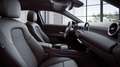 Mercedes-Benz A 180 Business Solution Luxury | Stoelverwarming | Achte Noir - thumbnail 7