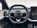 Volvo EX30 Plus - Single Motor Extended R Jaune - thumbnail 12