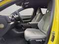 Volvo EX30 Plus - Single Motor Extended R Jaune - thumbnail 10