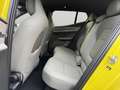 Volvo EX30 Plus - Single Motor Extended R Jaune - thumbnail 13