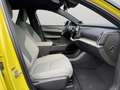 Volvo EX30 Plus - Single Motor Extended R Jaune - thumbnail 15