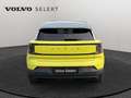 Volvo EX30 Plus - Single Motor Extended R Jaune - thumbnail 6