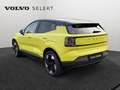 Volvo EX30 Plus - Single Motor Extended R Jaune - thumbnail 5