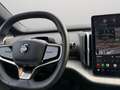 Volvo EX30 Plus - Single Motor Extended R Jaune - thumbnail 11