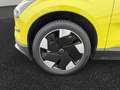 Volvo EX30 Plus - Single Motor Extended R Jaune - thumbnail 14