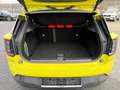 Volvo EX30 Plus - Single Motor Extended R Jaune - thumbnail 19