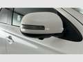 Mitsubishi Outlander 2.4 PHEV Kaiteki+ Auto 4WD MY19.5 Blanco - thumbnail 19