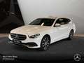 Mercedes-Benz E 300 de T 4M AVANTG+LED+BURMESTER+KAMERA+9G Weiß - thumbnail 2
